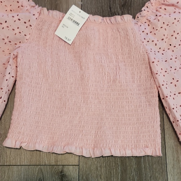 Love Tree  Tank-Top - Picture 3 of 5